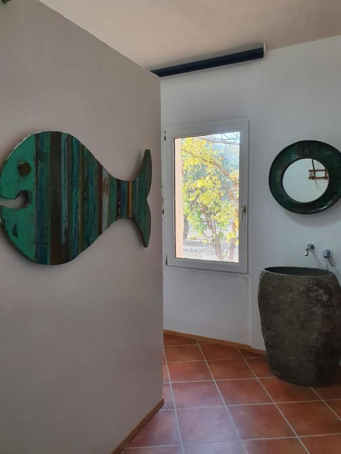 Loft Carriones Villa Castilléjar Exteriör bild