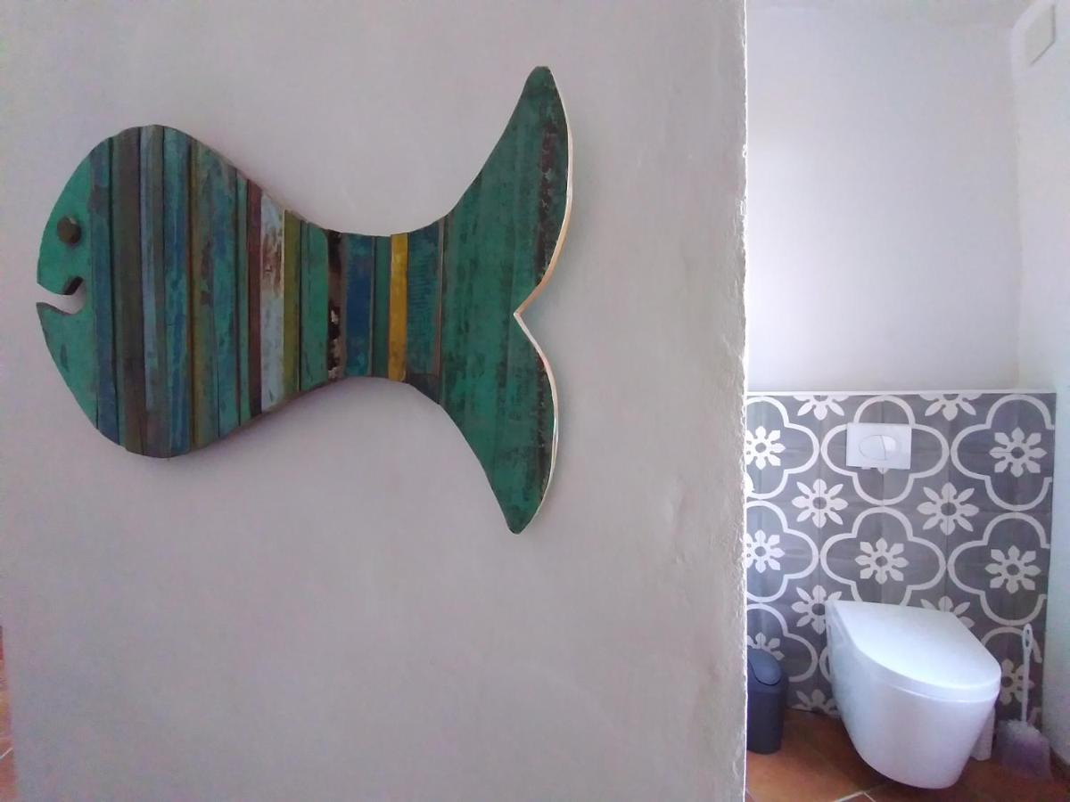 Loft Carriones Villa Castilléjar Exteriör bild